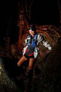 BIB: 
                            <button type="button" onclick="openModal(13532447)" class="btn btn-primary btn-sm float-right btn-popup" data-toggle="modal" data-target=".modal-high-quality">
                        <i class="fas fa-shopping-cart"></i> Add to Cart
                    </button>
                                            <button type="button" onclick="isThisMe(13532447, true)" class="btn btn-success btn-sm float-right btn-popup btn-isme hidden" data-toggle="tooltip" data-placement="bottom" title="นี่คือรูปของคุณใช่ไหม คลิกที่นี่เพื่อเอาเข้าอัลบั้ม">
                        <i class="fas fa-plus"></i> Add to album
                    </button>
                    <button type="button" onclick="isThisMe(13532447, false)" class="btn btn-warning btn-sm float-right btn-popup btn-isnotme hidden">
                        <i class="fas fa-ban"></i> Remove from album
                    </button>