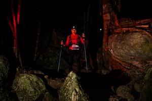 BIB: 
                            <button type="button" onclick="openModal(13531840)" class="btn btn-primary btn-sm float-right btn-popup" data-toggle="modal" data-target=".modal-high-quality">
                        <i class="fas fa-shopping-cart"></i> Add to Cart
                    </button>
                                            <button type="button" onclick="isThisMe(13531840, true)" class="btn btn-success btn-sm float-right btn-popup btn-isme hidden" data-toggle="tooltip" data-placement="bottom" title="นี่คือรูปของคุณใช่ไหม คลิกที่นี่เพื่อเอาเข้าอัลบั้ม">
                        <i class="fas fa-plus"></i> Add to album
                    </button>
                    <button type="button" onclick="isThisMe(13531840, false)" class="btn btn-warning btn-sm float-right btn-popup btn-isnotme hidden">
                        <i class="fas fa-ban"></i> Remove from album
                    </button>