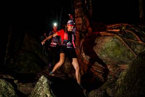 BIB: 
                            <button type="button" onclick="openModal(13532542)" class="btn btn-primary btn-sm float-right btn-popup" data-toggle="modal" data-target=".modal-high-quality">
                        <i class="fas fa-shopping-cart"></i> Add to Cart
                    </button>
                                            <button type="button" onclick="isThisMe(13532542, true)" class="btn btn-success btn-sm float-right btn-popup btn-isme hidden" data-toggle="tooltip" data-placement="bottom" title="นี่คือรูปของคุณใช่ไหม คลิกที่นี่เพื่อเอาเข้าอัลบั้ม">
                        <i class="fas fa-plus"></i> Add to album
                    </button>
                    <button type="button" onclick="isThisMe(13532542, false)" class="btn btn-warning btn-sm float-right btn-popup btn-isnotme hidden">
                        <i class="fas fa-ban"></i> Remove from album
                    </button>