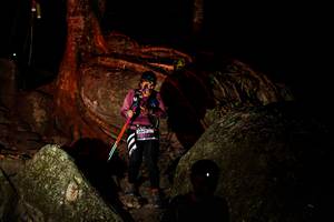 BIB: 
                            <button type="button" onclick="openModal(13533802)" class="btn btn-primary btn-sm float-right btn-popup" data-toggle="modal" data-target=".modal-high-quality">
                        <i class="fas fa-shopping-cart"></i> Add to Cart
                    </button>
                                            <button type="button" onclick="isThisMe(13533802, true)" class="btn btn-success btn-sm float-right btn-popup btn-isme hidden" data-toggle="tooltip" data-placement="bottom" title="นี่คือรูปของคุณใช่ไหม คลิกที่นี่เพื่อเอาเข้าอัลบั้ม">
                        <i class="fas fa-plus"></i> Add to album
                    </button>
                    <button type="button" onclick="isThisMe(13533802, false)" class="btn btn-warning btn-sm float-right btn-popup btn-isnotme hidden">
                        <i class="fas fa-ban"></i> Remove from album
                    </button>