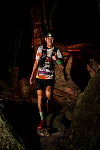 BIB: 
                            <button type="button" onclick="openModal(13530591)" class="btn btn-primary btn-sm float-right btn-popup" data-toggle="modal" data-target=".modal-high-quality">
                        <i class="fas fa-shopping-cart"></i> Add to Cart
                    </button>
                                            <button type="button" onclick="isThisMe(13530591, true)" class="btn btn-success btn-sm float-right btn-popup btn-isme hidden" data-toggle="tooltip" data-placement="bottom" title="นี่คือรูปของคุณใช่ไหม คลิกที่นี่เพื่อเอาเข้าอัลบั้ม">
                        <i class="fas fa-plus"></i> Add to album
                    </button>
                    <button type="button" onclick="isThisMe(13530591, false)" class="btn btn-warning btn-sm float-right btn-popup btn-isnotme hidden">
                        <i class="fas fa-ban"></i> Remove from album
                    </button>