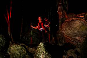 BIB: 
                            <button type="button" onclick="openModal(13532766)" class="btn btn-primary btn-sm float-right btn-popup" data-toggle="modal" data-target=".modal-high-quality">
                        <i class="fas fa-shopping-cart"></i> Add to Cart
                    </button>
                                            <button type="button" onclick="isThisMe(13532766, true)" class="btn btn-success btn-sm float-right btn-popup btn-isme hidden" data-toggle="tooltip" data-placement="bottom" title="นี่คือรูปของคุณใช่ไหม คลิกที่นี่เพื่อเอาเข้าอัลบั้ม">
                        <i class="fas fa-plus"></i> Add to album
                    </button>
                    <button type="button" onclick="isThisMe(13532766, false)" class="btn btn-warning btn-sm float-right btn-popup btn-isnotme hidden">
                        <i class="fas fa-ban"></i> Remove from album
                    </button>