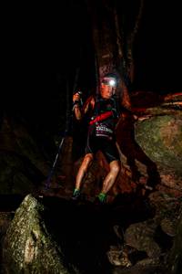 BIB: 
                            <button type="button" onclick="openModal(13530532)" class="btn btn-primary btn-sm float-right btn-popup" data-toggle="modal" data-target=".modal-high-quality">
                        <i class="fas fa-shopping-cart"></i> Add to Cart
                    </button>
                                            <button type="button" onclick="isThisMe(13530532, true)" class="btn btn-success btn-sm float-right btn-popup btn-isme hidden" data-toggle="tooltip" data-placement="bottom" title="นี่คือรูปของคุณใช่ไหม คลิกที่นี่เพื่อเอาเข้าอัลบั้ม">
                        <i class="fas fa-plus"></i> Add to album
                    </button>
                    <button type="button" onclick="isThisMe(13530532, false)" class="btn btn-warning btn-sm float-right btn-popup btn-isnotme hidden">
                        <i class="fas fa-ban"></i> Remove from album
                    </button>