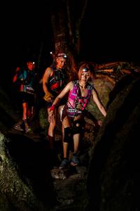 BIB: 
                            <button type="button" onclick="openModal(13532104)" class="btn btn-primary btn-sm float-right btn-popup" data-toggle="modal" data-target=".modal-high-quality">
                        <i class="fas fa-shopping-cart"></i> Add to Cart
                    </button>
                                            <button type="button" onclick="isThisMe(13532104, true)" class="btn btn-success btn-sm float-right btn-popup btn-isme hidden" data-toggle="tooltip" data-placement="bottom" title="นี่คือรูปของคุณใช่ไหม คลิกที่นี่เพื่อเอาเข้าอัลบั้ม">
                        <i class="fas fa-plus"></i> Add to album
                    </button>
                    <button type="button" onclick="isThisMe(13532104, false)" class="btn btn-warning btn-sm float-right btn-popup btn-isnotme hidden">
                        <i class="fas fa-ban"></i> Remove from album
                    </button>