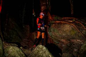 BIB: 
                            <button type="button" onclick="openModal(13530342)" class="btn btn-primary btn-sm float-right btn-popup" data-toggle="modal" data-target=".modal-high-quality">
                        <i class="fas fa-shopping-cart"></i> Add to Cart
                    </button>
                                            <button type="button" onclick="isThisMe(13530342, true)" class="btn btn-success btn-sm float-right btn-popup btn-isme hidden" data-toggle="tooltip" data-placement="bottom" title="นี่คือรูปของคุณใช่ไหม คลิกที่นี่เพื่อเอาเข้าอัลบั้ม">
                        <i class="fas fa-plus"></i> Add to album
                    </button>
                    <button type="button" onclick="isThisMe(13530342, false)" class="btn btn-warning btn-sm float-right btn-popup btn-isnotme hidden">
                        <i class="fas fa-ban"></i> Remove from album
                    </button>