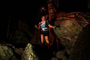 BIB: 
                            <button type="button" onclick="openModal(13533134)" class="btn btn-primary btn-sm float-right btn-popup" data-toggle="modal" data-target=".modal-high-quality">
                        <i class="fas fa-shopping-cart"></i> Add to Cart
                    </button>
                                            <button type="button" onclick="isThisMe(13533134, true)" class="btn btn-success btn-sm float-right btn-popup btn-isme hidden" data-toggle="tooltip" data-placement="bottom" title="นี่คือรูปของคุณใช่ไหม คลิกที่นี่เพื่อเอาเข้าอัลบั้ม">
                        <i class="fas fa-plus"></i> Add to album
                    </button>
                    <button type="button" onclick="isThisMe(13533134, false)" class="btn btn-warning btn-sm float-right btn-popup btn-isnotme hidden">
                        <i class="fas fa-ban"></i> Remove from album
                    </button>