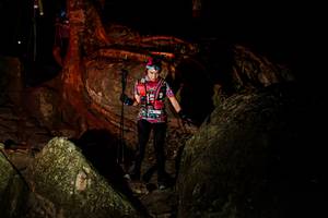 BIB: 
                            <button type="button" onclick="openModal(13534015)" class="btn btn-primary btn-sm float-right btn-popup" data-toggle="modal" data-target=".modal-high-quality">
                        <i class="fas fa-shopping-cart"></i> Add to Cart
                    </button>
                                            <button type="button" onclick="isThisMe(13534015, true)" class="btn btn-success btn-sm float-right btn-popup btn-isme hidden" data-toggle="tooltip" data-placement="bottom" title="นี่คือรูปของคุณใช่ไหม คลิกที่นี่เพื่อเอาเข้าอัลบั้ม">
                        <i class="fas fa-plus"></i> Add to album
                    </button>
                    <button type="button" onclick="isThisMe(13534015, false)" class="btn btn-warning btn-sm float-right btn-popup btn-isnotme hidden">
                        <i class="fas fa-ban"></i> Remove from album
                    </button>