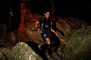 BIB: 
                            <button type="button" onclick="openModal(13541485)" class="btn btn-primary btn-sm float-right btn-popup" data-toggle="modal" data-target=".modal-high-quality">
                        <i class="fas fa-shopping-cart"></i> Add to Cart
                    </button>
                                            <button type="button" onclick="isThisMe(13541485, true)" class="btn btn-success btn-sm float-right btn-popup btn-isme hidden" data-toggle="tooltip" data-placement="bottom" title="นี่คือรูปของคุณใช่ไหม คลิกที่นี่เพื่อเอาเข้าอัลบั้ม">
                        <i class="fas fa-plus"></i> Add to album
                    </button>
                    <button type="button" onclick="isThisMe(13541485, false)" class="btn btn-warning btn-sm float-right btn-popup btn-isnotme hidden">
                        <i class="fas fa-ban"></i> Remove from album
                    </button>