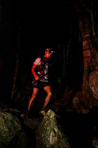 BIB: 
                            <button type="button" onclick="openModal(13541849)" class="btn btn-primary btn-sm float-right btn-popup" data-toggle="modal" data-target=".modal-high-quality">
                        <i class="fas fa-shopping-cart"></i> Add to Cart
                    </button>
                                            <button type="button" onclick="isThisMe(13541849, true)" class="btn btn-success btn-sm float-right btn-popup btn-isme hidden" data-toggle="tooltip" data-placement="bottom" title="นี่คือรูปของคุณใช่ไหม คลิกที่นี่เพื่อเอาเข้าอัลบั้ม">
                        <i class="fas fa-plus"></i> Add to album
                    </button>
                    <button type="button" onclick="isThisMe(13541849, false)" class="btn btn-warning btn-sm float-right btn-popup btn-isnotme hidden">
                        <i class="fas fa-ban"></i> Remove from album
                    </button>