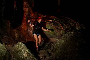 BIB: 
                            <button type="button" onclick="openModal(13533861)" class="btn btn-primary btn-sm float-right btn-popup" data-toggle="modal" data-target=".modal-high-quality">
                        <i class="fas fa-shopping-cart"></i> Add to Cart
                    </button>
                                            <button type="button" onclick="isThisMe(13533861, true)" class="btn btn-success btn-sm float-right btn-popup btn-isme hidden" data-toggle="tooltip" data-placement="bottom" title="นี่คือรูปของคุณใช่ไหม คลิกที่นี่เพื่อเอาเข้าอัลบั้ม">
                        <i class="fas fa-plus"></i> Add to album
                    </button>
                    <button type="button" onclick="isThisMe(13533861, false)" class="btn btn-warning btn-sm float-right btn-popup btn-isnotme hidden">
                        <i class="fas fa-ban"></i> Remove from album
                    </button>