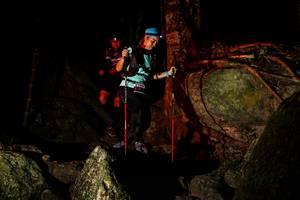 BIB: 
                            <button type="button" onclick="openModal(13532509)" class="btn btn-primary btn-sm float-right btn-popup" data-toggle="modal" data-target=".modal-high-quality">
                        <i class="fas fa-shopping-cart"></i> Add to Cart
                    </button>
                                            <button type="button" onclick="isThisMe(13532509, true)" class="btn btn-success btn-sm float-right btn-popup btn-isme hidden" data-toggle="tooltip" data-placement="bottom" title="นี่คือรูปของคุณใช่ไหม คลิกที่นี่เพื่อเอาเข้าอัลบั้ม">
                        <i class="fas fa-plus"></i> Add to album
                    </button>
                    <button type="button" onclick="isThisMe(13532509, false)" class="btn btn-warning btn-sm float-right btn-popup btn-isnotme hidden">
                        <i class="fas fa-ban"></i> Remove from album
                    </button>