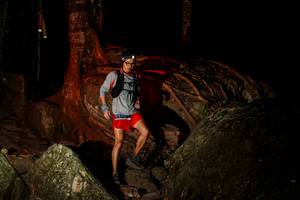 BIB: 
                            <button type="button" onclick="openModal(13533640)" class="btn btn-primary btn-sm float-right btn-popup" data-toggle="modal" data-target=".modal-high-quality">
                        <i class="fas fa-shopping-cart"></i> Add to Cart
                    </button>
                                            <button type="button" onclick="isThisMe(13533640, true)" class="btn btn-success btn-sm float-right btn-popup btn-isme hidden" data-toggle="tooltip" data-placement="bottom" title="นี่คือรูปของคุณใช่ไหม คลิกที่นี่เพื่อเอาเข้าอัลบั้ม">
                        <i class="fas fa-plus"></i> Add to album
                    </button>
                    <button type="button" onclick="isThisMe(13533640, false)" class="btn btn-warning btn-sm float-right btn-popup btn-isnotme hidden">
                        <i class="fas fa-ban"></i> Remove from album
                    </button>