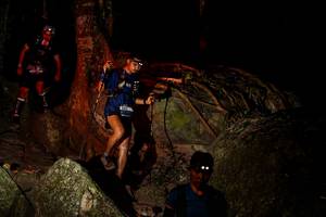 BIB: 
                            <button type="button" onclick="openModal(13533535)" class="btn btn-primary btn-sm float-right btn-popup" data-toggle="modal" data-target=".modal-high-quality">
                        <i class="fas fa-shopping-cart"></i> Add to Cart
                    </button>
                                            <button type="button" onclick="isThisMe(13533535, true)" class="btn btn-success btn-sm float-right btn-popup btn-isme hidden" data-toggle="tooltip" data-placement="bottom" title="นี่คือรูปของคุณใช่ไหม คลิกที่นี่เพื่อเอาเข้าอัลบั้ม">
                        <i class="fas fa-plus"></i> Add to album
                    </button>
                    <button type="button" onclick="isThisMe(13533535, false)" class="btn btn-warning btn-sm float-right btn-popup btn-isnotme hidden">
                        <i class="fas fa-ban"></i> Remove from album
                    </button>