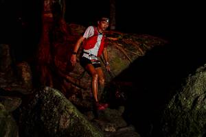 BIB: 
                            <button type="button" onclick="openModal(13541397)" class="btn btn-primary btn-sm float-right btn-popup" data-toggle="modal" data-target=".modal-high-quality">
                        <i class="fas fa-shopping-cart"></i> Add to Cart
                    </button>
                                            <button type="button" onclick="isThisMe(13541397, true)" class="btn btn-success btn-sm float-right btn-popup btn-isme hidden" data-toggle="tooltip" data-placement="bottom" title="นี่คือรูปของคุณใช่ไหม คลิกที่นี่เพื่อเอาเข้าอัลบั้ม">
                        <i class="fas fa-plus"></i> Add to album
                    </button>
                    <button type="button" onclick="isThisMe(13541397, false)" class="btn btn-warning btn-sm float-right btn-popup btn-isnotme hidden">
                        <i class="fas fa-ban"></i> Remove from album
                    </button>