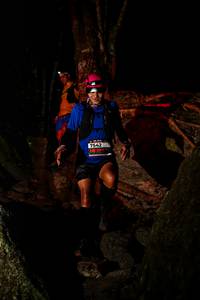 BIB: 
                            <button type="button" onclick="openModal(13541534)" class="btn btn-primary btn-sm float-right btn-popup" data-toggle="modal" data-target=".modal-high-quality">
                        <i class="fas fa-shopping-cart"></i> Add to Cart
                    </button>
                                            <button type="button" onclick="isThisMe(13541534, true)" class="btn btn-success btn-sm float-right btn-popup btn-isme hidden" data-toggle="tooltip" data-placement="bottom" title="นี่คือรูปของคุณใช่ไหม คลิกที่นี่เพื่อเอาเข้าอัลบั้ม">
                        <i class="fas fa-plus"></i> Add to album
                    </button>
                    <button type="button" onclick="isThisMe(13541534, false)" class="btn btn-warning btn-sm float-right btn-popup btn-isnotme hidden">
                        <i class="fas fa-ban"></i> Remove from album
                    </button>