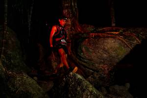 BIB: 
                            <button type="button" onclick="openModal(13541391)" class="btn btn-primary btn-sm float-right btn-popup" data-toggle="modal" data-target=".modal-high-quality">
                        <i class="fas fa-shopping-cart"></i> Add to Cart
                    </button>
                                            <button type="button" onclick="isThisMe(13541391, true)" class="btn btn-success btn-sm float-right btn-popup btn-isme hidden" data-toggle="tooltip" data-placement="bottom" title="นี่คือรูปของคุณใช่ไหม คลิกที่นี่เพื่อเอาเข้าอัลบั้ม">
                        <i class="fas fa-plus"></i> Add to album
                    </button>
                    <button type="button" onclick="isThisMe(13541391, false)" class="btn btn-warning btn-sm float-right btn-popup btn-isnotme hidden">
                        <i class="fas fa-ban"></i> Remove from album
                    </button>