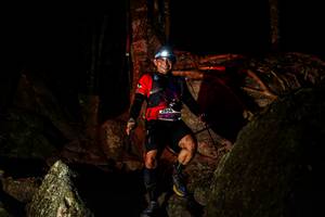 BIB: 
                            <button type="button" onclick="openModal(13532943)" class="btn btn-primary btn-sm float-right btn-popup" data-toggle="modal" data-target=".modal-high-quality">
                        <i class="fas fa-shopping-cart"></i> Add to Cart
                    </button>
                                            <button type="button" onclick="isThisMe(13532943, true)" class="btn btn-success btn-sm float-right btn-popup btn-isme hidden" data-toggle="tooltip" data-placement="bottom" title="นี่คือรูปของคุณใช่ไหม คลิกที่นี่เพื่อเอาเข้าอัลบั้ม">
                        <i class="fas fa-plus"></i> Add to album
                    </button>
                    <button type="button" onclick="isThisMe(13532943, false)" class="btn btn-warning btn-sm float-right btn-popup btn-isnotme hidden">
                        <i class="fas fa-ban"></i> Remove from album
                    </button>