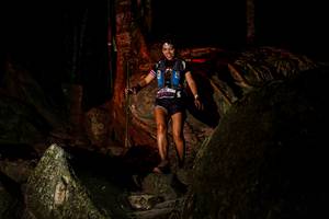 BIB: 
                            <button type="button" onclick="openModal(13531197)" class="btn btn-primary btn-sm float-right btn-popup" data-toggle="modal" data-target=".modal-high-quality">
                        <i class="fas fa-shopping-cart"></i> Add to Cart
                    </button>
                                            <button type="button" onclick="isThisMe(13531197, true)" class="btn btn-success btn-sm float-right btn-popup btn-isme hidden" data-toggle="tooltip" data-placement="bottom" title="นี่คือรูปของคุณใช่ไหม คลิกที่นี่เพื่อเอาเข้าอัลบั้ม">
                        <i class="fas fa-plus"></i> Add to album
                    </button>
                    <button type="button" onclick="isThisMe(13531197, false)" class="btn btn-warning btn-sm float-right btn-popup btn-isnotme hidden">
                        <i class="fas fa-ban"></i> Remove from album
                    </button>