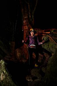 BIB: 
                            <button type="button" onclick="openModal(13541772)" class="btn btn-primary btn-sm float-right btn-popup" data-toggle="modal" data-target=".modal-high-quality">
                        <i class="fas fa-shopping-cart"></i> Add to Cart
                    </button>
                                            <button type="button" onclick="isThisMe(13541772, true)" class="btn btn-success btn-sm float-right btn-popup btn-isme hidden" data-toggle="tooltip" data-placement="bottom" title="นี่คือรูปของคุณใช่ไหม คลิกที่นี่เพื่อเอาเข้าอัลบั้ม">
                        <i class="fas fa-plus"></i> Add to album
                    </button>
                    <button type="button" onclick="isThisMe(13541772, false)" class="btn btn-warning btn-sm float-right btn-popup btn-isnotme hidden">
                        <i class="fas fa-ban"></i> Remove from album
                    </button>