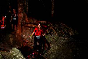 BIB: 
                            <button type="button" onclick="openModal(13533899)" class="btn btn-primary btn-sm float-right btn-popup" data-toggle="modal" data-target=".modal-high-quality">
                        <i class="fas fa-shopping-cart"></i> Add to Cart
                    </button>
                                            <button type="button" onclick="isThisMe(13533899, true)" class="btn btn-success btn-sm float-right btn-popup btn-isme hidden" data-toggle="tooltip" data-placement="bottom" title="นี่คือรูปของคุณใช่ไหม คลิกที่นี่เพื่อเอาเข้าอัลบั้ม">
                        <i class="fas fa-plus"></i> Add to album
                    </button>
                    <button type="button" onclick="isThisMe(13533899, false)" class="btn btn-warning btn-sm float-right btn-popup btn-isnotme hidden">
                        <i class="fas fa-ban"></i> Remove from album
                    </button>