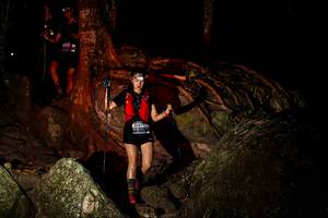 BIB: 
                            <button type="button" onclick="openModal(13533818)" class="btn btn-primary btn-sm float-right btn-popup" data-toggle="modal" data-target=".modal-high-quality">
                        <i class="fas fa-shopping-cart"></i> Add to Cart
                    </button>
                                            <button type="button" onclick="isThisMe(13533818, true)" class="btn btn-success btn-sm float-right btn-popup btn-isme hidden" data-toggle="tooltip" data-placement="bottom" title="นี่คือรูปของคุณใช่ไหม คลิกที่นี่เพื่อเอาเข้าอัลบั้ม">
                        <i class="fas fa-plus"></i> Add to album
                    </button>
                    <button type="button" onclick="isThisMe(13533818, false)" class="btn btn-warning btn-sm float-right btn-popup btn-isnotme hidden">
                        <i class="fas fa-ban"></i> Remove from album
                    </button>