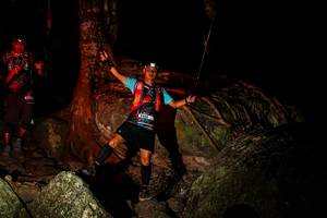 BIB: 
                            <button type="button" onclick="openModal(13534155)" class="btn btn-primary btn-sm float-right btn-popup" data-toggle="modal" data-target=".modal-high-quality">
                        <i class="fas fa-shopping-cart"></i> Add to Cart
                    </button>
                                            <button type="button" onclick="isThisMe(13534155, true)" class="btn btn-success btn-sm float-right btn-popup btn-isme hidden" data-toggle="tooltip" data-placement="bottom" title="นี่คือรูปของคุณใช่ไหม คลิกที่นี่เพื่อเอาเข้าอัลบั้ม">
                        <i class="fas fa-plus"></i> Add to album
                    </button>
                    <button type="button" onclick="isThisMe(13534155, false)" class="btn btn-warning btn-sm float-right btn-popup btn-isnotme hidden">
                        <i class="fas fa-ban"></i> Remove from album
                    </button>