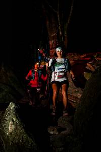 BIB: 
                            <button type="button" onclick="openModal(13541716)" class="btn btn-primary btn-sm float-right btn-popup" data-toggle="modal" data-target=".modal-high-quality">
                        <i class="fas fa-shopping-cart"></i> Add to Cart
                    </button>
                                            <button type="button" onclick="isThisMe(13541716, true)" class="btn btn-success btn-sm float-right btn-popup btn-isme hidden" data-toggle="tooltip" data-placement="bottom" title="นี่คือรูปของคุณใช่ไหม คลิกที่นี่เพื่อเอาเข้าอัลบั้ม">
                        <i class="fas fa-plus"></i> Add to album
                    </button>
                    <button type="button" onclick="isThisMe(13541716, false)" class="btn btn-warning btn-sm float-right btn-popup btn-isnotme hidden">
                        <i class="fas fa-ban"></i> Remove from album
                    </button>