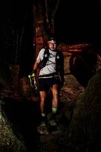 BIB: 
                            <button type="button" onclick="openModal(13541913)" class="btn btn-primary btn-sm float-right btn-popup" data-toggle="modal" data-target=".modal-high-quality">
                        <i class="fas fa-shopping-cart"></i> Add to Cart
                    </button>
                                            <button type="button" onclick="isThisMe(13541913, true)" class="btn btn-success btn-sm float-right btn-popup btn-isme hidden" data-toggle="tooltip" data-placement="bottom" title="นี่คือรูปของคุณใช่ไหม คลิกที่นี่เพื่อเอาเข้าอัลบั้ม">
                        <i class="fas fa-plus"></i> Add to album
                    </button>
                    <button type="button" onclick="isThisMe(13541913, false)" class="btn btn-warning btn-sm float-right btn-popup btn-isnotme hidden">
                        <i class="fas fa-ban"></i> Remove from album
                    </button>