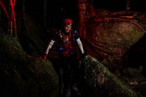 BIB: 
                            <button type="button" onclick="openModal(13541408)" class="btn btn-primary btn-sm float-right btn-popup" data-toggle="modal" data-target=".modal-high-quality">
                        <i class="fas fa-shopping-cart"></i> Add to Cart
                    </button>
                                            <button type="button" onclick="isThisMe(13541408, true)" class="btn btn-success btn-sm float-right btn-popup btn-isme hidden" data-toggle="tooltip" data-placement="bottom" title="นี่คือรูปของคุณใช่ไหม คลิกที่นี่เพื่อเอาเข้าอัลบั้ม">
                        <i class="fas fa-plus"></i> Add to album
                    </button>
                    <button type="button" onclick="isThisMe(13541408, false)" class="btn btn-warning btn-sm float-right btn-popup btn-isnotme hidden">
                        <i class="fas fa-ban"></i> Remove from album
                    </button>