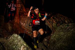 BIB: 
                            <button type="button" onclick="openModal(13530304)" class="btn btn-primary btn-sm float-right btn-popup" data-toggle="modal" data-target=".modal-high-quality">
                        <i class="fas fa-shopping-cart"></i> Add to Cart
                    </button>
                                            <button type="button" onclick="isThisMe(13530304, true)" class="btn btn-success btn-sm float-right btn-popup btn-isme hidden" data-toggle="tooltip" data-placement="bottom" title="นี่คือรูปของคุณใช่ไหม คลิกที่นี่เพื่อเอาเข้าอัลบั้ม">
                        <i class="fas fa-plus"></i> Add to album
                    </button>
                    <button type="button" onclick="isThisMe(13530304, false)" class="btn btn-warning btn-sm float-right btn-popup btn-isnotme hidden">
                        <i class="fas fa-ban"></i> Remove from album
                    </button>