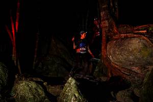 BIB: 
                            <button type="button" onclick="openModal(13533028)" class="btn btn-primary btn-sm float-right btn-popup" data-toggle="modal" data-target=".modal-high-quality">
                        <i class="fas fa-shopping-cart"></i> Add to Cart
                    </button>
                                            <button type="button" onclick="isThisMe(13533028, true)" class="btn btn-success btn-sm float-right btn-popup btn-isme hidden" data-toggle="tooltip" data-placement="bottom" title="นี่คือรูปของคุณใช่ไหม คลิกที่นี่เพื่อเอาเข้าอัลบั้ม">
                        <i class="fas fa-plus"></i> Add to album
                    </button>
                    <button type="button" onclick="isThisMe(13533028, false)" class="btn btn-warning btn-sm float-right btn-popup btn-isnotme hidden">
                        <i class="fas fa-ban"></i> Remove from album
                    </button>