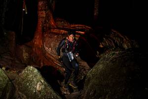 BIB: 
                            <button type="button" onclick="openModal(13533561)" class="btn btn-primary btn-sm float-right btn-popup" data-toggle="modal" data-target=".modal-high-quality">
                        <i class="fas fa-shopping-cart"></i> Add to Cart
                    </button>
                                            <button type="button" onclick="isThisMe(13533561, true)" class="btn btn-success btn-sm float-right btn-popup btn-isme hidden" data-toggle="tooltip" data-placement="bottom" title="นี่คือรูปของคุณใช่ไหม คลิกที่นี่เพื่อเอาเข้าอัลบั้ม">
                        <i class="fas fa-plus"></i> Add to album
                    </button>
                    <button type="button" onclick="isThisMe(13533561, false)" class="btn btn-warning btn-sm float-right btn-popup btn-isnotme hidden">
                        <i class="fas fa-ban"></i> Remove from album
                    </button>