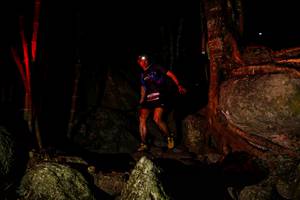 BIB: 
                            <button type="button" onclick="openModal(13531672)" class="btn btn-primary btn-sm float-right btn-popup" data-toggle="modal" data-target=".modal-high-quality">
                        <i class="fas fa-shopping-cart"></i> Add to Cart
                    </button>
                                            <button type="button" onclick="isThisMe(13531672, true)" class="btn btn-success btn-sm float-right btn-popup btn-isme hidden" data-toggle="tooltip" data-placement="bottom" title="นี่คือรูปของคุณใช่ไหม คลิกที่นี่เพื่อเอาเข้าอัลบั้ม">
                        <i class="fas fa-plus"></i> Add to album
                    </button>
                    <button type="button" onclick="isThisMe(13531672, false)" class="btn btn-warning btn-sm float-right btn-popup btn-isnotme hidden">
                        <i class="fas fa-ban"></i> Remove from album
                    </button>