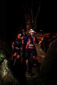 BIB: 
                            <button type="button" onclick="openModal(13541654)" class="btn btn-primary btn-sm float-right btn-popup" data-toggle="modal" data-target=".modal-high-quality">
                        <i class="fas fa-shopping-cart"></i> Add to Cart
                    </button>
                                            <button type="button" onclick="isThisMe(13541654, true)" class="btn btn-success btn-sm float-right btn-popup btn-isme hidden" data-toggle="tooltip" data-placement="bottom" title="นี่คือรูปของคุณใช่ไหม คลิกที่นี่เพื่อเอาเข้าอัลบั้ม">
                        <i class="fas fa-plus"></i> Add to album
                    </button>
                    <button type="button" onclick="isThisMe(13541654, false)" class="btn btn-warning btn-sm float-right btn-popup btn-isnotme hidden">
                        <i class="fas fa-ban"></i> Remove from album
                    </button>