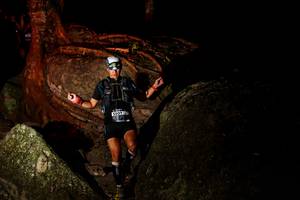 BIB: 
                            <button type="button" onclick="openModal(13533454)" class="btn btn-primary btn-sm float-right btn-popup" data-toggle="modal" data-target=".modal-high-quality">
                        <i class="fas fa-shopping-cart"></i> Add to Cart
                    </button>
                                            <button type="button" onclick="isThisMe(13533454, true)" class="btn btn-success btn-sm float-right btn-popup btn-isme hidden" data-toggle="tooltip" data-placement="bottom" title="นี่คือรูปของคุณใช่ไหม คลิกที่นี่เพื่อเอาเข้าอัลบั้ม">
                        <i class="fas fa-plus"></i> Add to album
                    </button>
                    <button type="button" onclick="isThisMe(13533454, false)" class="btn btn-warning btn-sm float-right btn-popup btn-isnotme hidden">
                        <i class="fas fa-ban"></i> Remove from album
                    </button>