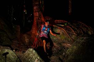 BIB: 
                            <button type="button" onclick="openModal(13534029)" class="btn btn-primary btn-sm float-right btn-popup" data-toggle="modal" data-target=".modal-high-quality">
                        <i class="fas fa-shopping-cart"></i> Add to Cart
                    </button>
                                            <button type="button" onclick="isThisMe(13534029, true)" class="btn btn-success btn-sm float-right btn-popup btn-isme hidden" data-toggle="tooltip" data-placement="bottom" title="นี่คือรูปของคุณใช่ไหม คลิกที่นี่เพื่อเอาเข้าอัลบั้ม">
                        <i class="fas fa-plus"></i> Add to album
                    </button>
                    <button type="button" onclick="isThisMe(13534029, false)" class="btn btn-warning btn-sm float-right btn-popup btn-isnotme hidden">
                        <i class="fas fa-ban"></i> Remove from album
                    </button>