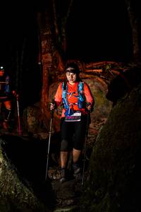 BIB: 
                            <button type="button" onclick="openModal(13532819)" class="btn btn-primary btn-sm float-right btn-popup" data-toggle="modal" data-target=".modal-high-quality">
                        <i class="fas fa-shopping-cart"></i> Add to Cart
                    </button>
                                            <button type="button" onclick="isThisMe(13532819, true)" class="btn btn-success btn-sm float-right btn-popup btn-isme hidden" data-toggle="tooltip" data-placement="bottom" title="นี่คือรูปของคุณใช่ไหม คลิกที่นี่เพื่อเอาเข้าอัลบั้ม">
                        <i class="fas fa-plus"></i> Add to album
                    </button>
                    <button type="button" onclick="isThisMe(13532819, false)" class="btn btn-warning btn-sm float-right btn-popup btn-isnotme hidden">
                        <i class="fas fa-ban"></i> Remove from album
                    </button>