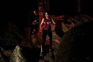 BIB: 
                            <button type="button" onclick="openModal(13530823)" class="btn btn-primary btn-sm float-right btn-popup" data-toggle="modal" data-target=".modal-high-quality">
                        <i class="fas fa-shopping-cart"></i> Add to Cart
                    </button>
                                            <button type="button" onclick="isThisMe(13530823, true)" class="btn btn-success btn-sm float-right btn-popup btn-isme hidden" data-toggle="tooltip" data-placement="bottom" title="นี่คือรูปของคุณใช่ไหม คลิกที่นี่เพื่อเอาเข้าอัลบั้ม">
                        <i class="fas fa-plus"></i> Add to album
                    </button>
                    <button type="button" onclick="isThisMe(13530823, false)" class="btn btn-warning btn-sm float-right btn-popup btn-isnotme hidden">
                        <i class="fas fa-ban"></i> Remove from album
                    </button>