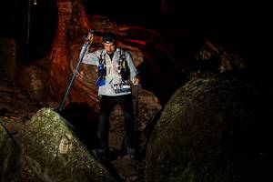 BIB: 
                            <button type="button" onclick="openModal(13533857)" class="btn btn-primary btn-sm float-right btn-popup" data-toggle="modal" data-target=".modal-high-quality">
                        <i class="fas fa-shopping-cart"></i> Add to Cart
                    </button>
                                            <button type="button" onclick="isThisMe(13533857, true)" class="btn btn-success btn-sm float-right btn-popup btn-isme hidden" data-toggle="tooltip" data-placement="bottom" title="นี่คือรูปของคุณใช่ไหม คลิกที่นี่เพื่อเอาเข้าอัลบั้ม">
                        <i class="fas fa-plus"></i> Add to album
                    </button>
                    <button type="button" onclick="isThisMe(13533857, false)" class="btn btn-warning btn-sm float-right btn-popup btn-isnotme hidden">
                        <i class="fas fa-ban"></i> Remove from album
                    </button>