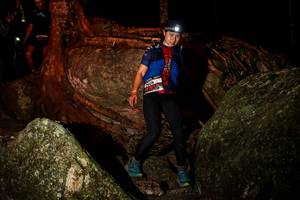 BIB: 
                            <button type="button" onclick="openModal(13530260)" class="btn btn-primary btn-sm float-right btn-popup" data-toggle="modal" data-target=".modal-high-quality">
                        <i class="fas fa-shopping-cart"></i> Add to Cart
                    </button>
                                            <button type="button" onclick="isThisMe(13530260, true)" class="btn btn-success btn-sm float-right btn-popup btn-isme hidden" data-toggle="tooltip" data-placement="bottom" title="นี่คือรูปของคุณใช่ไหม คลิกที่นี่เพื่อเอาเข้าอัลบั้ม">
                        <i class="fas fa-plus"></i> Add to album
                    </button>
                    <button type="button" onclick="isThisMe(13530260, false)" class="btn btn-warning btn-sm float-right btn-popup btn-isnotme hidden">
                        <i class="fas fa-ban"></i> Remove from album
                    </button>