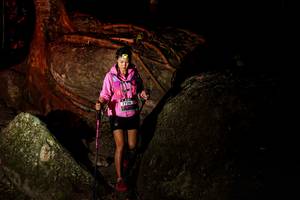 BIB: 
                            <button type="button" onclick="openModal(13533578)" class="btn btn-primary btn-sm float-right btn-popup" data-toggle="modal" data-target=".modal-high-quality">
                        <i class="fas fa-shopping-cart"></i> Add to Cart
                    </button>
                                            <button type="button" onclick="isThisMe(13533578, true)" class="btn btn-success btn-sm float-right btn-popup btn-isme hidden" data-toggle="tooltip" data-placement="bottom" title="นี่คือรูปของคุณใช่ไหม คลิกที่นี่เพื่อเอาเข้าอัลบั้ม">
                        <i class="fas fa-plus"></i> Add to album
                    </button>
                    <button type="button" onclick="isThisMe(13533578, false)" class="btn btn-warning btn-sm float-right btn-popup btn-isnotme hidden">
                        <i class="fas fa-ban"></i> Remove from album
                    </button>