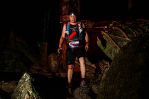 BIB: 
                            <button type="button" onclick="openModal(13532993)" class="btn btn-primary btn-sm float-right btn-popup" data-toggle="modal" data-target=".modal-high-quality">
                        <i class="fas fa-shopping-cart"></i> Add to Cart
                    </button>
                                            <button type="button" onclick="isThisMe(13532993, true)" class="btn btn-success btn-sm float-right btn-popup btn-isme hidden" data-toggle="tooltip" data-placement="bottom" title="นี่คือรูปของคุณใช่ไหม คลิกที่นี่เพื่อเอาเข้าอัลบั้ม">
                        <i class="fas fa-plus"></i> Add to album
                    </button>
                    <button type="button" onclick="isThisMe(13532993, false)" class="btn btn-warning btn-sm float-right btn-popup btn-isnotme hidden">
                        <i class="fas fa-ban"></i> Remove from album
                    </button>