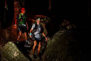 BIB: 
                            <button type="button" onclick="openModal(13533306)" class="btn btn-primary btn-sm float-right btn-popup" data-toggle="modal" data-target=".modal-high-quality">
                        <i class="fas fa-shopping-cart"></i> Add to Cart
                    </button>
                                            <button type="button" onclick="isThisMe(13533306, true)" class="btn btn-success btn-sm float-right btn-popup btn-isme hidden" data-toggle="tooltip" data-placement="bottom" title="นี่คือรูปของคุณใช่ไหม คลิกที่นี่เพื่อเอาเข้าอัลบั้ม">
                        <i class="fas fa-plus"></i> Add to album
                    </button>
                    <button type="button" onclick="isThisMe(13533306, false)" class="btn btn-warning btn-sm float-right btn-popup btn-isnotme hidden">
                        <i class="fas fa-ban"></i> Remove from album
                    </button>