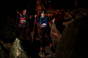 BIB: 
                            <button type="button" onclick="openModal(13533059)" class="btn btn-primary btn-sm float-right btn-popup" data-toggle="modal" data-target=".modal-high-quality">
                        <i class="fas fa-shopping-cart"></i> Add to Cart
                    </button>
                                            <button type="button" onclick="isThisMe(13533059, true)" class="btn btn-success btn-sm float-right btn-popup btn-isme hidden" data-toggle="tooltip" data-placement="bottom" title="นี่คือรูปของคุณใช่ไหม คลิกที่นี่เพื่อเอาเข้าอัลบั้ม">
                        <i class="fas fa-plus"></i> Add to album
                    </button>
                    <button type="button" onclick="isThisMe(13533059, false)" class="btn btn-warning btn-sm float-right btn-popup btn-isnotme hidden">
                        <i class="fas fa-ban"></i> Remove from album
                    </button>