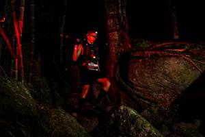 BIB: 
                            <button type="button" onclick="openModal(13541415)" class="btn btn-primary btn-sm float-right btn-popup" data-toggle="modal" data-target=".modal-high-quality">
                        <i class="fas fa-shopping-cart"></i> Add to Cart
                    </button>
                                            <button type="button" onclick="isThisMe(13541415, true)" class="btn btn-success btn-sm float-right btn-popup btn-isme hidden" data-toggle="tooltip" data-placement="bottom" title="นี่คือรูปของคุณใช่ไหม คลิกที่นี่เพื่อเอาเข้าอัลบั้ม">
                        <i class="fas fa-plus"></i> Add to album
                    </button>
                    <button type="button" onclick="isThisMe(13541415, false)" class="btn btn-warning btn-sm float-right btn-popup btn-isnotme hidden">
                        <i class="fas fa-ban"></i> Remove from album
                    </button>