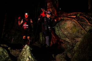 BIB: 
                            <button type="button" onclick="openModal(13532005)" class="btn btn-primary btn-sm float-right btn-popup" data-toggle="modal" data-target=".modal-high-quality">
                        <i class="fas fa-shopping-cart"></i> Add to Cart
                    </button>
                                            <button type="button" onclick="isThisMe(13532005, true)" class="btn btn-success btn-sm float-right btn-popup btn-isme hidden" data-toggle="tooltip" data-placement="bottom" title="นี่คือรูปของคุณใช่ไหม คลิกที่นี่เพื่อเอาเข้าอัลบั้ม">
                        <i class="fas fa-plus"></i> Add to album
                    </button>
                    <button type="button" onclick="isThisMe(13532005, false)" class="btn btn-warning btn-sm float-right btn-popup btn-isnotme hidden">
                        <i class="fas fa-ban"></i> Remove from album
                    </button>