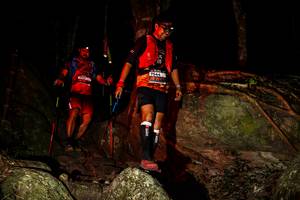 BIB: 
                            <button type="button" onclick="openModal(13530356)" class="btn btn-primary btn-sm float-right btn-popup" data-toggle="modal" data-target=".modal-high-quality">
                        <i class="fas fa-shopping-cart"></i> Add to Cart
                    </button>
                                            <button type="button" onclick="isThisMe(13530356, true)" class="btn btn-success btn-sm float-right btn-popup btn-isme hidden" data-toggle="tooltip" data-placement="bottom" title="นี่คือรูปของคุณใช่ไหม คลิกที่นี่เพื่อเอาเข้าอัลบั้ม">
                        <i class="fas fa-plus"></i> Add to album
                    </button>
                    <button type="button" onclick="isThisMe(13530356, false)" class="btn btn-warning btn-sm float-right btn-popup btn-isnotme hidden">
                        <i class="fas fa-ban"></i> Remove from album
                    </button>