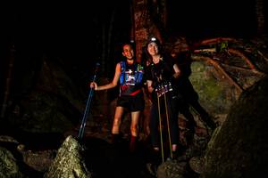 BIB: 
                            <button type="button" onclick="openModal(13532424)" class="btn btn-primary btn-sm float-right btn-popup" data-toggle="modal" data-target=".modal-high-quality">
                        <i class="fas fa-shopping-cart"></i> Add to Cart
                    </button>
                                            <button type="button" onclick="isThisMe(13532424, true)" class="btn btn-success btn-sm float-right btn-popup btn-isme hidden" data-toggle="tooltip" data-placement="bottom" title="นี่คือรูปของคุณใช่ไหม คลิกที่นี่เพื่อเอาเข้าอัลบั้ม">
                        <i class="fas fa-plus"></i> Add to album
                    </button>
                    <button type="button" onclick="isThisMe(13532424, false)" class="btn btn-warning btn-sm float-right btn-popup btn-isnotme hidden">
                        <i class="fas fa-ban"></i> Remove from album
                    </button>