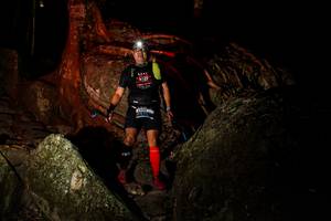 BIB: 
                            <button type="button" onclick="openModal(13534006)" class="btn btn-primary btn-sm float-right btn-popup" data-toggle="modal" data-target=".modal-high-quality">
                        <i class="fas fa-shopping-cart"></i> Add to Cart
                    </button>
                                            <button type="button" onclick="isThisMe(13534006, true)" class="btn btn-success btn-sm float-right btn-popup btn-isme hidden" data-toggle="tooltip" data-placement="bottom" title="นี่คือรูปของคุณใช่ไหม คลิกที่นี่เพื่อเอาเข้าอัลบั้ม">
                        <i class="fas fa-plus"></i> Add to album
                    </button>
                    <button type="button" onclick="isThisMe(13534006, false)" class="btn btn-warning btn-sm float-right btn-popup btn-isnotme hidden">
                        <i class="fas fa-ban"></i> Remove from album
                    </button>