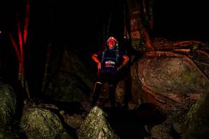 BIB: 
                            <button type="button" onclick="openModal(13531637)" class="btn btn-primary btn-sm float-right btn-popup" data-toggle="modal" data-target=".modal-high-quality">
                        <i class="fas fa-shopping-cart"></i> Add to Cart
                    </button>
                                            <button type="button" onclick="isThisMe(13531637, true)" class="btn btn-success btn-sm float-right btn-popup btn-isme hidden" data-toggle="tooltip" data-placement="bottom" title="นี่คือรูปของคุณใช่ไหม คลิกที่นี่เพื่อเอาเข้าอัลบั้ม">
                        <i class="fas fa-plus"></i> Add to album
                    </button>
                    <button type="button" onclick="isThisMe(13531637, false)" class="btn btn-warning btn-sm float-right btn-popup btn-isnotme hidden">
                        <i class="fas fa-ban"></i> Remove from album
                    </button>